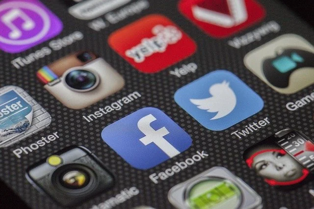 I vantaggi dei social media nell'istruzione